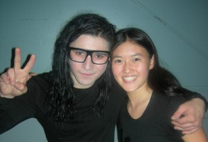 Sonny_and_Me__Cropped_Ish_XD